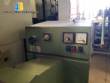 Electronic welding machine Mecca