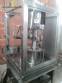 Capping machine IMSB