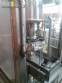 Capping machine IMSB