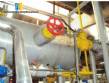 COLD SYSTEM