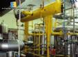 COLD SYSTEM