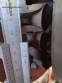 Hansella hard candy stamping machine