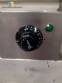 Internal stainless steel universal extruder