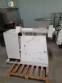 Internal stainless steel universal extruder