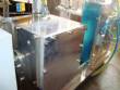 Dmom sweets stainless steel sealing dosing filling machine