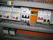 Filling machine saline bag Groninger