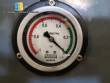 Kaeser screw blower