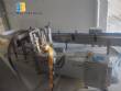 Maqmundi flat bottle labeling machine