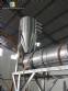 Stainless steel extruder Exteec