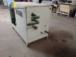 REFRISAT chilled water unit chiller