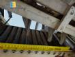 Caterpillar Soap Cutter