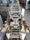 Caterpillar Soap Cutter