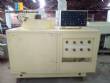 Chocolate refiner for 1000 kg Nagema