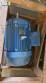 WEG 8-pole electric motor, 12.5 hp, 873 rpm