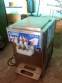 Soft ice cream machine Alphagel v