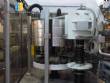 Machine for making beverages