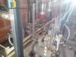 Labeling machine Tirelli