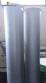 Industrial boiler J G equipamentos