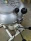 Universal food processor
