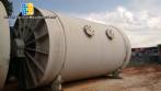Ball mill