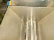 Oscillating Granulator Manesty
