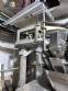 VS 250 multi-head packaging machine, 14 heads, MXCP Masipack