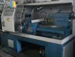 CNC lathe Multiplic 35 S ROMI