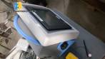 Filter Integrity Testing Equipment Millipore Merck