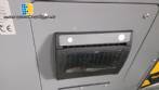 Filter Integrity Testing Equipment Millipore Merck