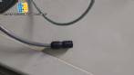 Filter Integrity Testing Equipment Millipore Merck