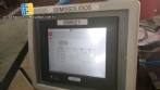 Filter Integrity Testing Equipment Millipore Merck