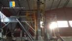 Packing Machine for sugar Tecnotok