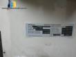 Condensing unit