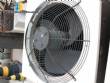 Condensing unit