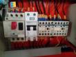 Automatic horizontal cartoning machine Zanasi Fema