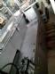 Automatic horizontal cartoning machine Zanasi Fema