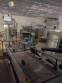 Bottling line for mineral water Sidel