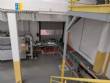 Bottling line for mineral water Sidel