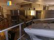 Bottling line for mineral water Sidel