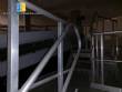 Bottling line for mineral water Sidel