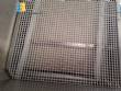 Trox Technik Laminar Flow Booth
