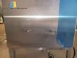 Trox Technik Laminar Flow Booth