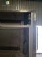 Trox Technik Laminar Flow Booth