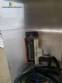 Trox Technik Laminar Flow Booth