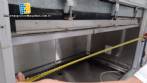 Trox Technik Laminar Flow Booth