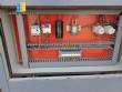 Refrisat chilled water unit chiller