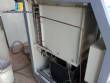 Refrisat chilled water unit chiller