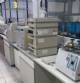 Equipment for analytical laboratory R&D in the food industry.