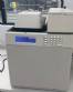 Equipment for analytical laboratory R&D in the food industry.