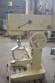 Planetary dough mixer 100 L Amadio